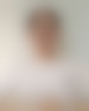 maid photo of Jocelyn, Tris-ExME-Fil