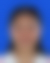 maid photo of PUPUT EKA SETIA., T2431