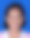 maid photo of IKA ISMAYANTI, K4681