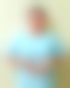maid photo of NAW SAUNG HNIN ., 0215MAY25