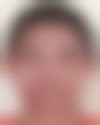 maid photo of THET THET SWE, ABRR 634