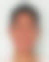 maid photo of Thandar Aung, THEBR-MYA-04101
