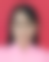 maid photo of HADISNA SEPTA M., ASR-184