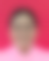 maid photo of SITI KHOTIJAH, ASR -186 BIO-DATA OF FOREIGN DOMESTIC WORKER (FDW)