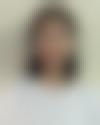 maid photo of Khaing Thin Kyu, OW-886