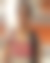 maid photo of GOMATHI, SI-1041