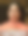 maid photo of Kamaldeep Kaur, 14301