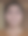 maid photo of NAW HE MU SEL
