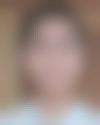 maid photo of NAW HE MU SEL, BM2-174