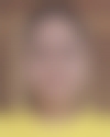 maid photo of NAW KHU SAY EH