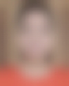 maid photo of NAW YAR KHEE LA.