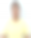 maid photo of Ei Zin, SupZin-New-Myan