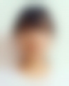maid photo of MARRY NAR, Eldercare, cooks well