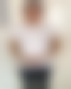 maid photo of FUENTES SHULAMI., AA-TKGI32