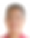 maid photo of Janice F. Junga., WHP-2581