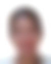 maid photo of Jenifer F. Jung., WHR-523