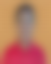 maid photo of SU MYA THAING, FAM-04