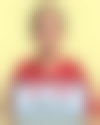 maid photo of LOPEZ MELINDA A., 1069C-R1099B