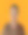 maid photo of YAMIN PHYU, FAM-04