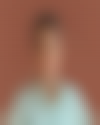 maid photo of NAW SAY KHU PHA., FAM-04