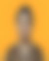 maid photo of NAW HTOO LAR PH., FAM-04