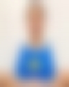 maid photo of Realyn, Tris-ExHK-Fil
