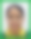 maid photo of Rowena Delos Sa., P-SAM41-0484
