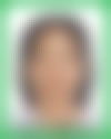 maid photo of Angel Bartolome, JD33-0791 (JUN)
