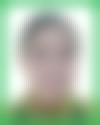 maid photo of Jeneley Pedrosa, JD35-1289 (JUN)