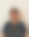 maid photo of Sheril Hapin Ma., 53