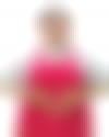 maid photo of DINI HIDAYATI, DSR-065