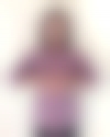 maid photo of PUTRI DIANA, IJAH P 868