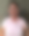 maid photo of Renea, Tris-New-Fil