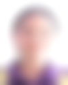 maid photo of MAY MYAT LINN, VCM-011