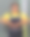 maid photo of IRMA WULANDARI, HOKI 25075