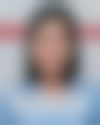 maid photo of ADE NILAM ZAERY, IDTI 7341