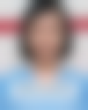 maid photo of IKA ATIKA, IDTI 7329