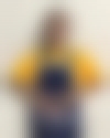 maid photo of DHELVINGGA MAND., HOKI 25076