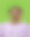 maid photo of ZIN MYA THU, 1AA- MYA THU