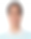 maid photo of SITI BARIROH, NYK-222