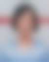 maid photo of MARINA BUDIYANT., IDTI 7340