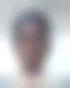 maid photo of Mohan Ramya, 14302