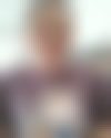 maid photo of ARIS RIANI, AV1186