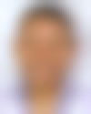 maid photo of RATNA JUWITA, JF-25-4182S