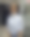 maid photo of Ma Celiz Mallor., Swea2025