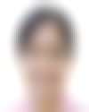 maid photo of Sri Nurjanah, TRAB01