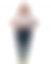 maid photo of CHRISTINE JOY S., AV1182