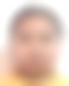 maid photo of Lalpekmawii, ATIN-HMZ51
