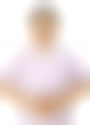 maid photo of AYU INDRA WATI, ATI_CS135