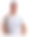maid photo of LIEZL TABLADILL., LTT-3012-NEW-SA